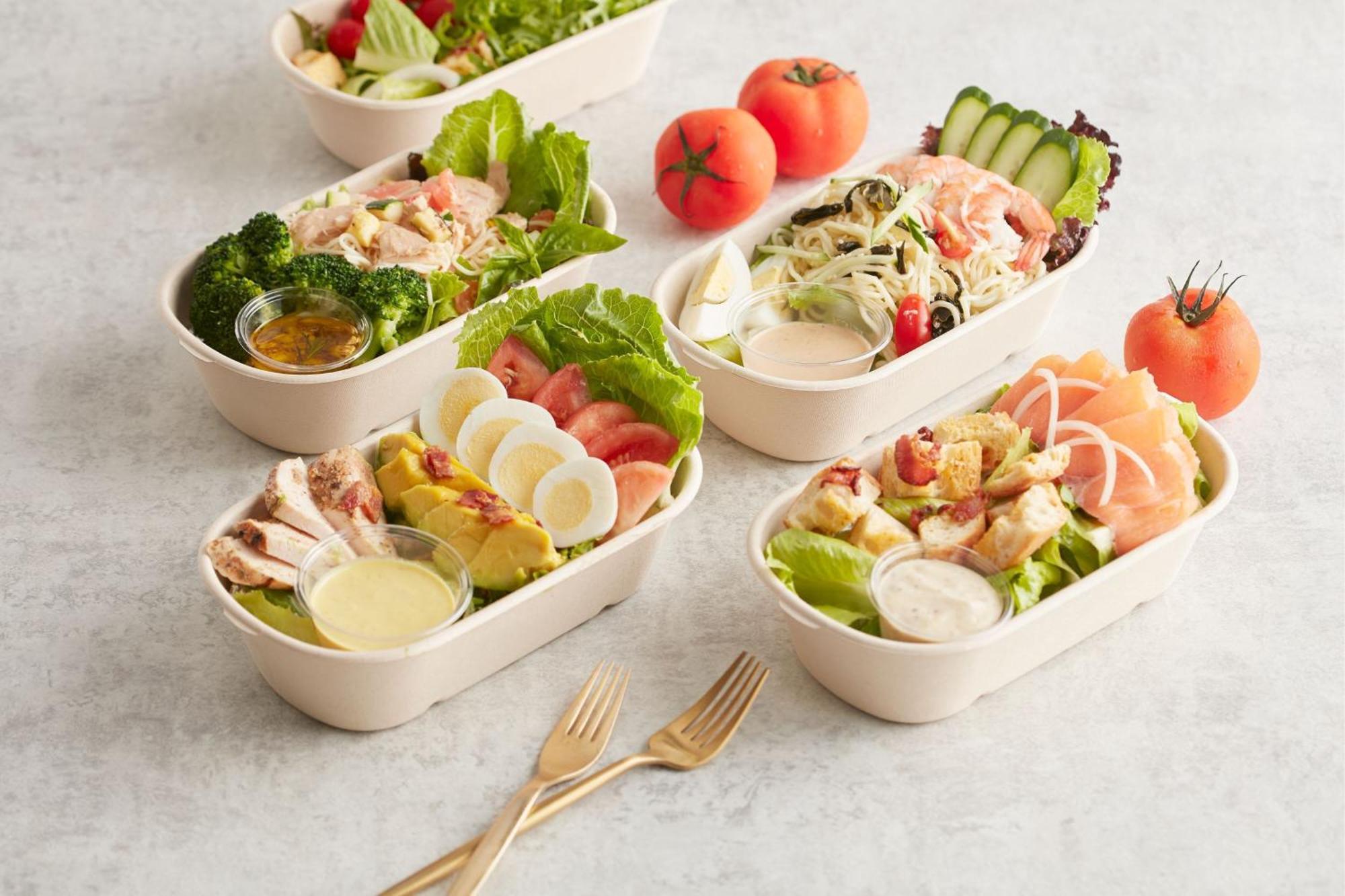 Sheraton Grand Taipei Hotel מראה חיצוני תמונה