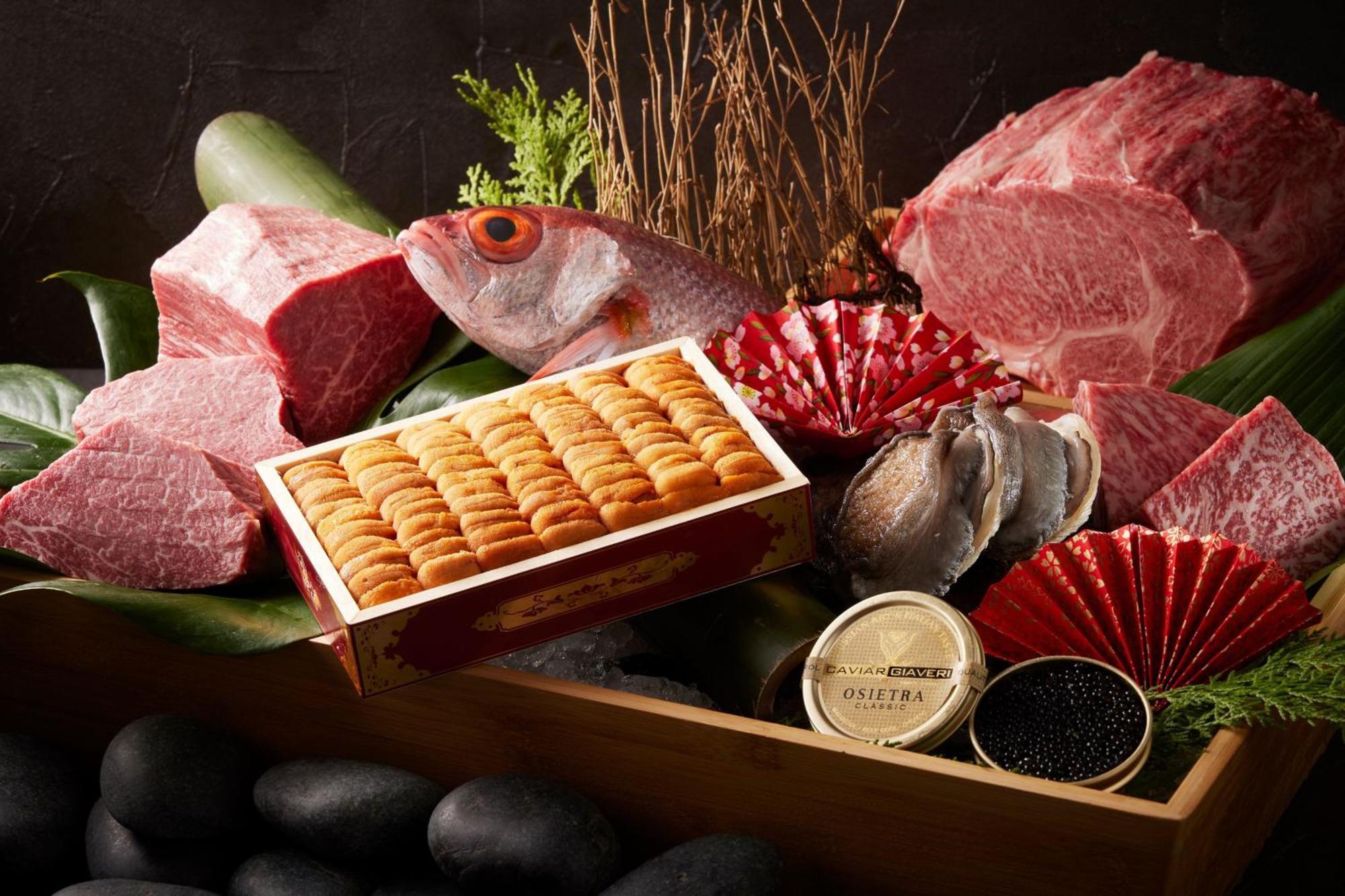 Sheraton Grand Taipei Hotel מראה חיצוני תמונה